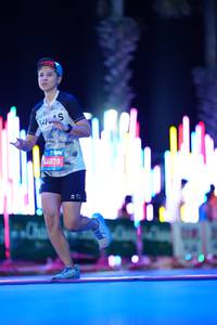 BIB: 
                            <button type="button" onclick="openModal(23513242)" class="btn btn-primary btn-sm float-right btn-popup" data-toggle="modal" data-target=".modal-high-quality">
                        <i class="fas fa-shopping-cart"></i> Add to Cart
                    </button>
                                            <button type="button" onclick="isThisMe(23513242, true)" class="btn btn-success btn-sm float-right btn-popup btn-isme hidden" data-toggle="tooltip" data-placement="bottom" title="นี่คือรูปของคุณใช่ไหม คลิกที่นี่เพื่อเอาเข้าอัลบั้ม">
                        <i class="fas fa-plus"></i> Add to album
                    </button>
                    <button type="button" onclick="isThisMe(23513242, false)" class="btn btn-warning btn-sm float-right btn-popup btn-isnotme hidden">
                        <i class="fas fa-ban"></i> Remove from album
                    </button>